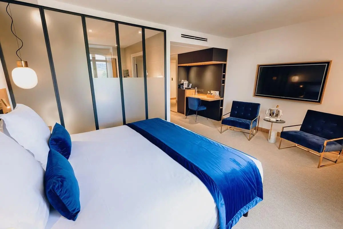 hostellerie-cedre-spa (18)