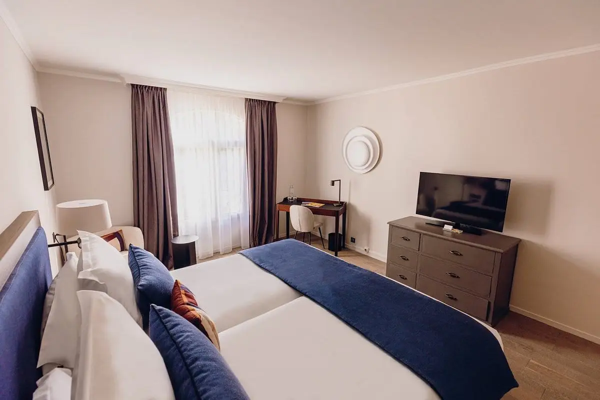 hostellerie-cedre-spa (19)