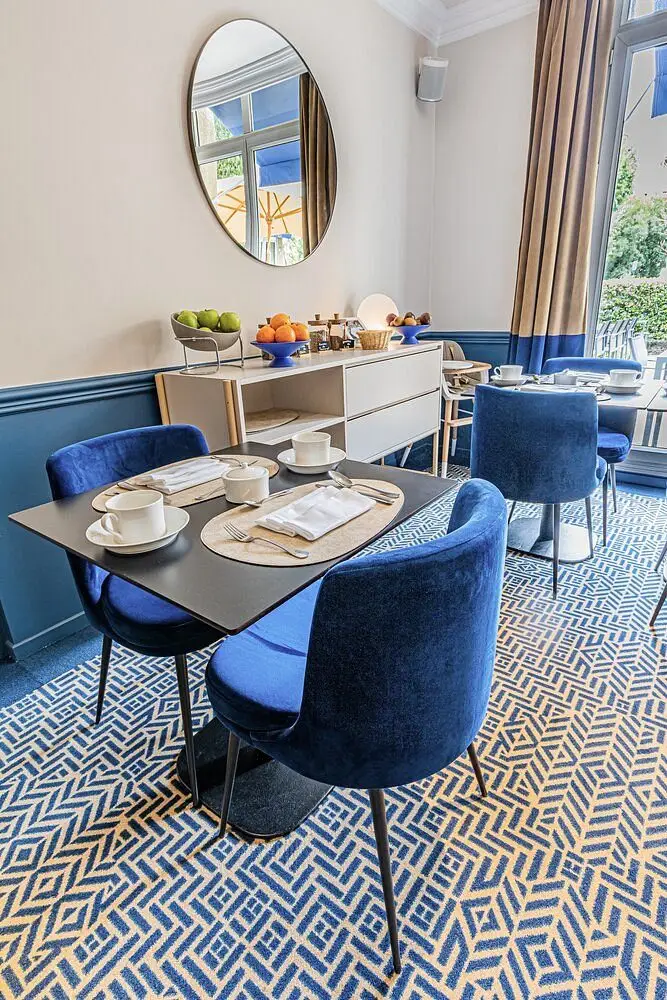 hostellerie-cedre-spa (20)