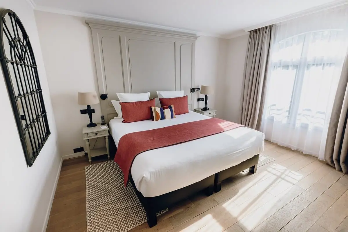 hostellerie-cedre-spa (22)