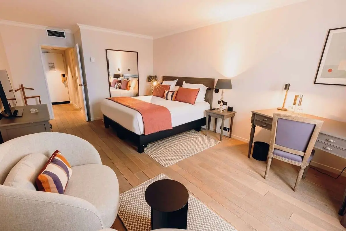 hostellerie-cedre-spa (23)