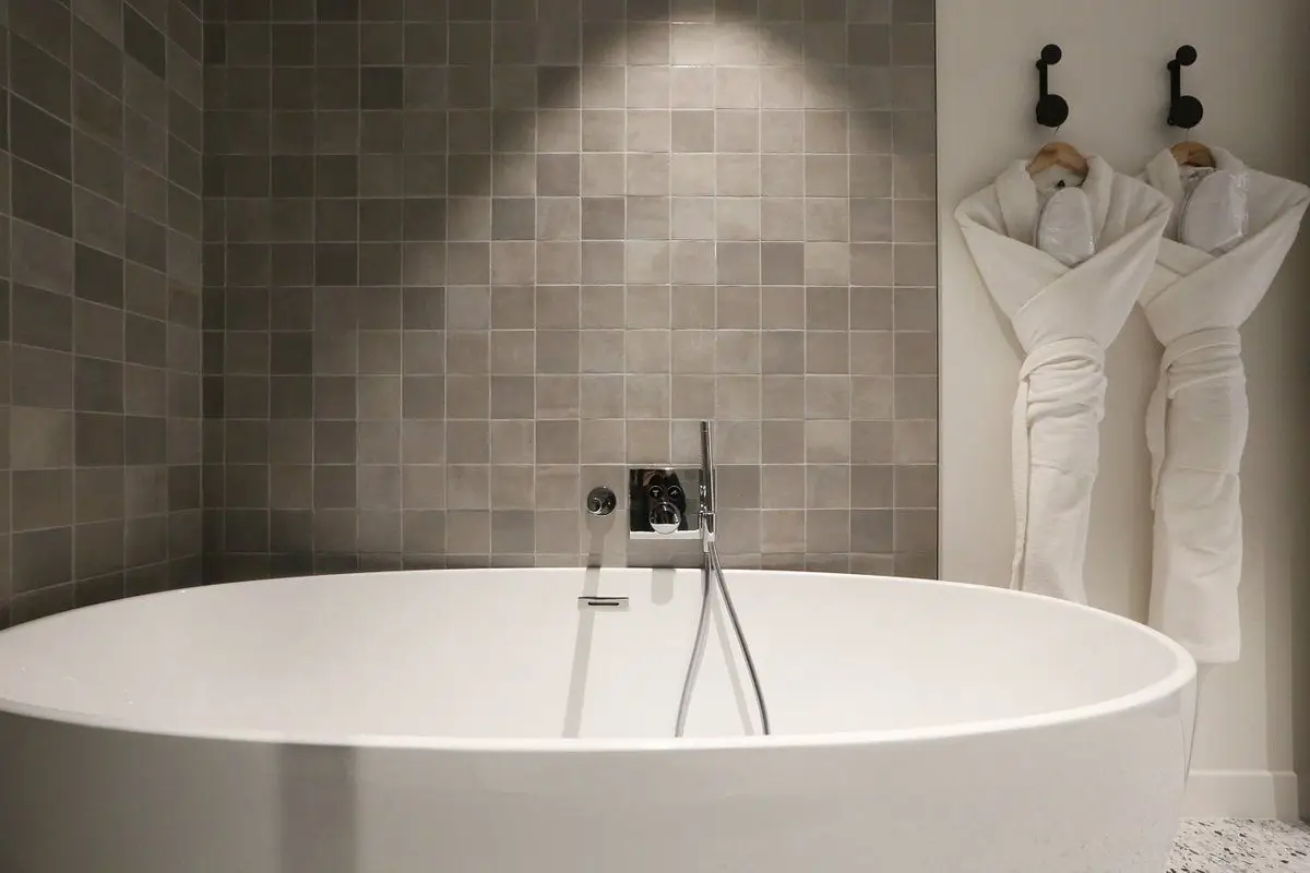 hostellerie-cedre-spa (25)