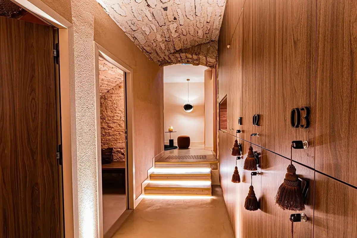 hostellerie-cedre-spa (27)
