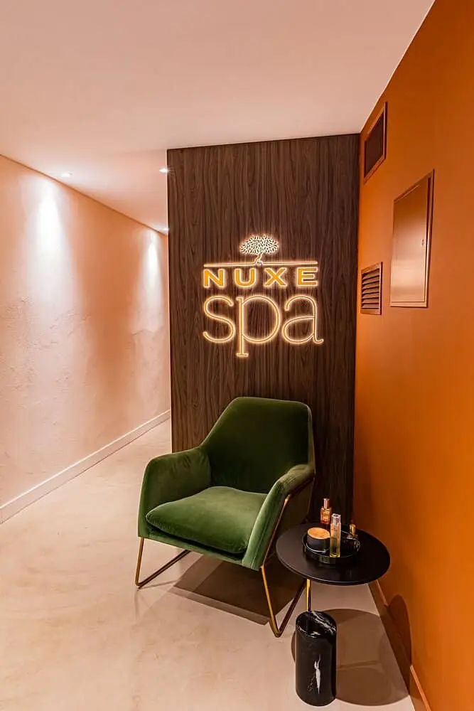 hostellerie-cedre-spa (29)