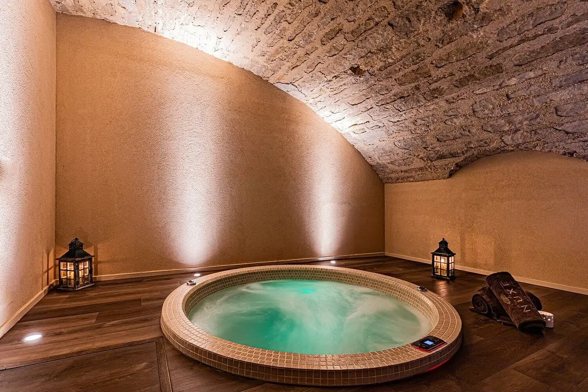 hostellerie-cedre-spa (30)