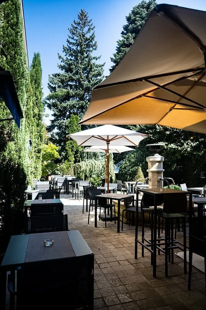 hostellerie-cedre-spa (4)