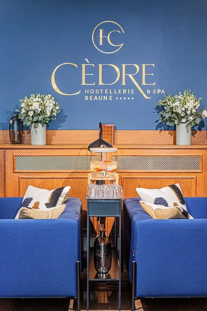 hostellerie-cedre-spa (8)