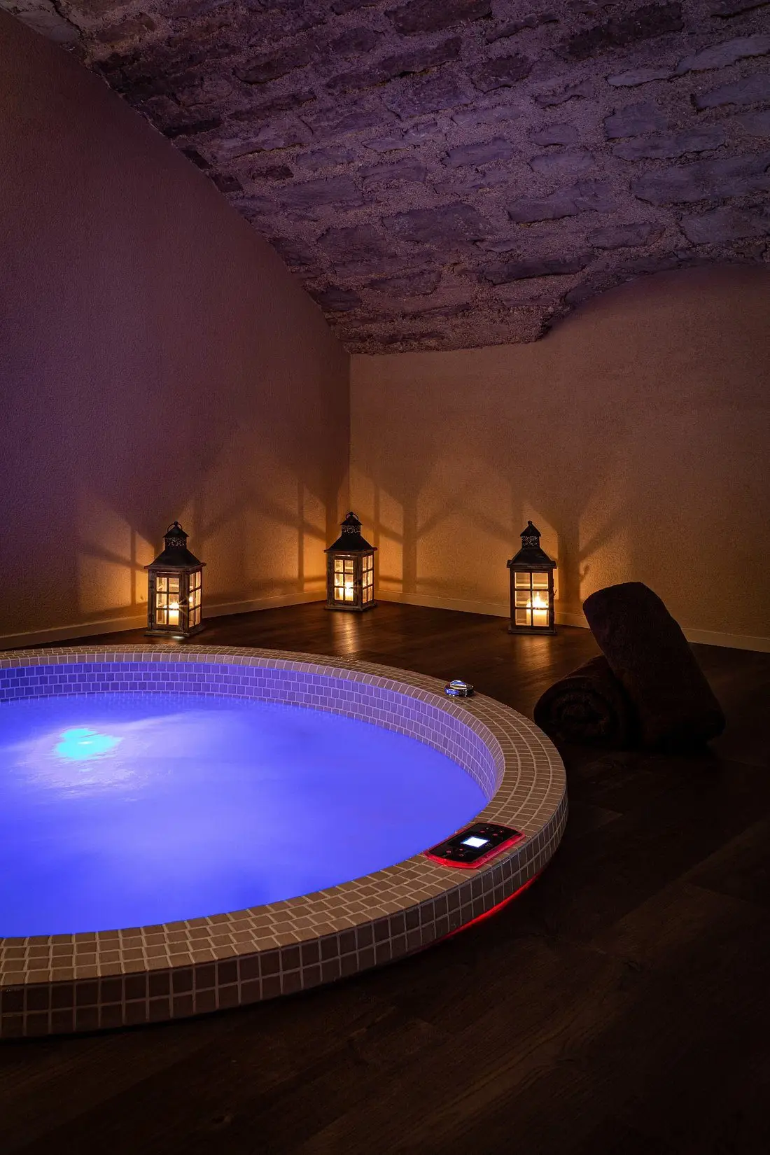 jacuzzi (1)