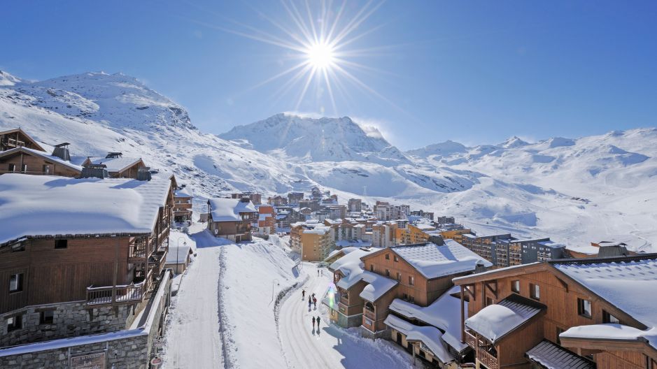 129025-Val-Thorens-ski-resort-