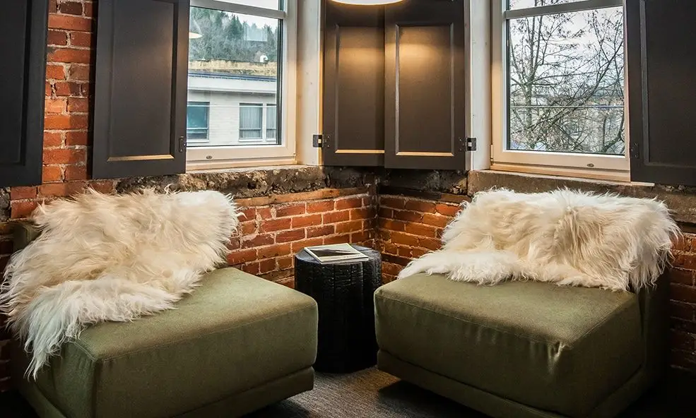 Engelmann-Sitting_Area