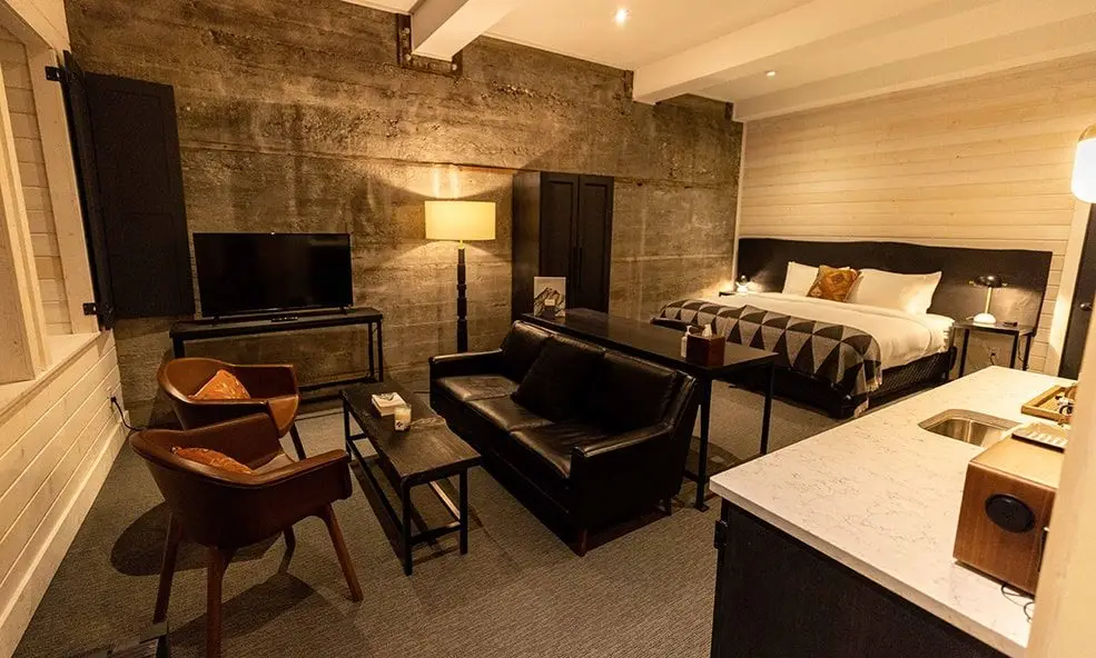 Lodge-room-photos-11