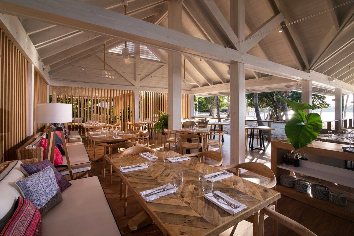 minitas-beach-club-restaurant (1)