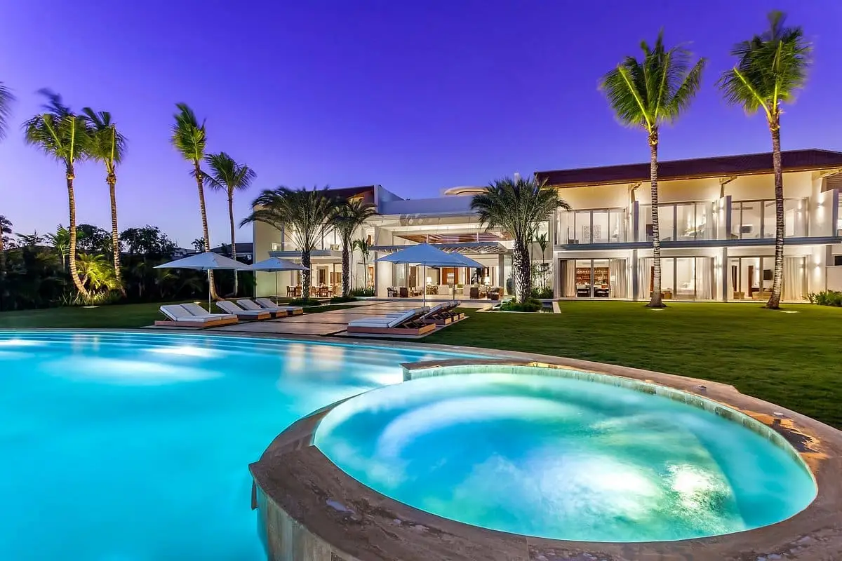 oceanfront-villa-at-casa