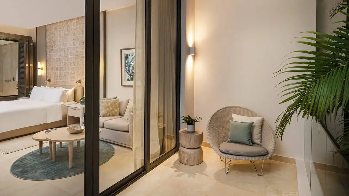 premier-jr-suite-terrace