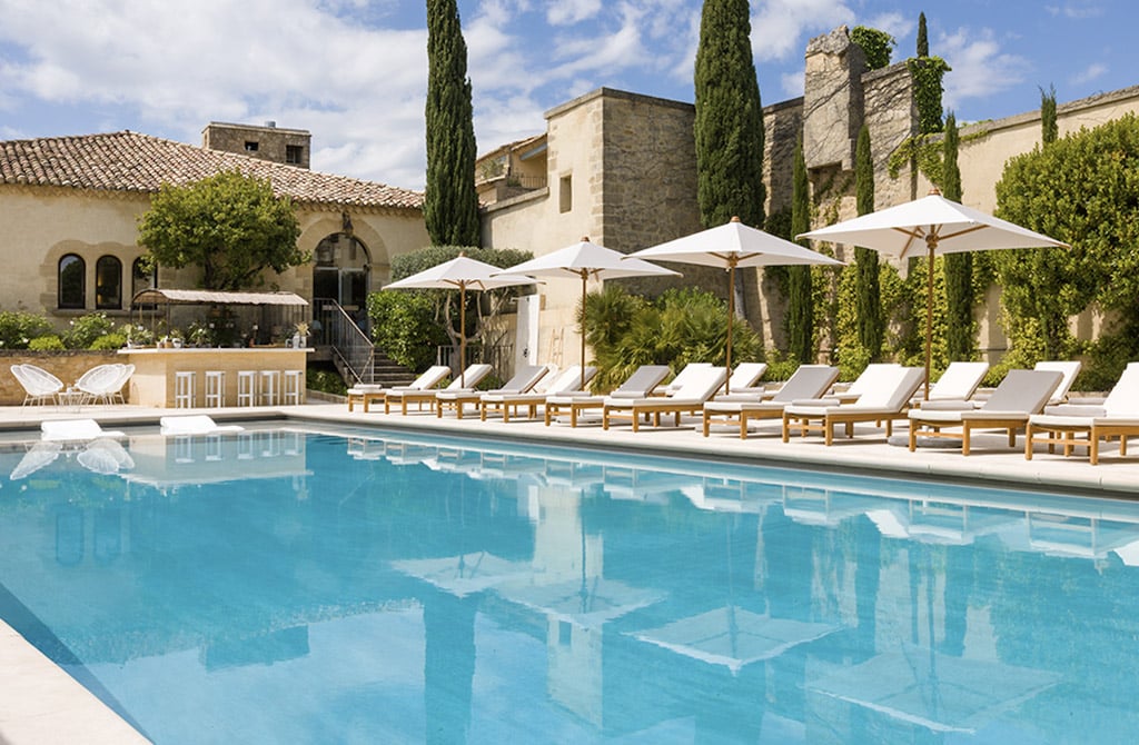 vieux-castillon-hotel-piscine3
