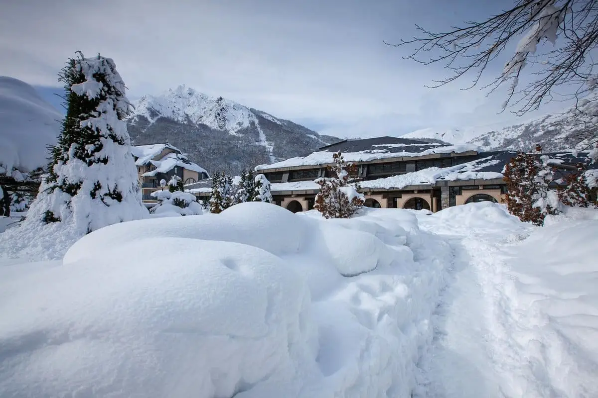 mercure-saint-lary-sensoria (1)