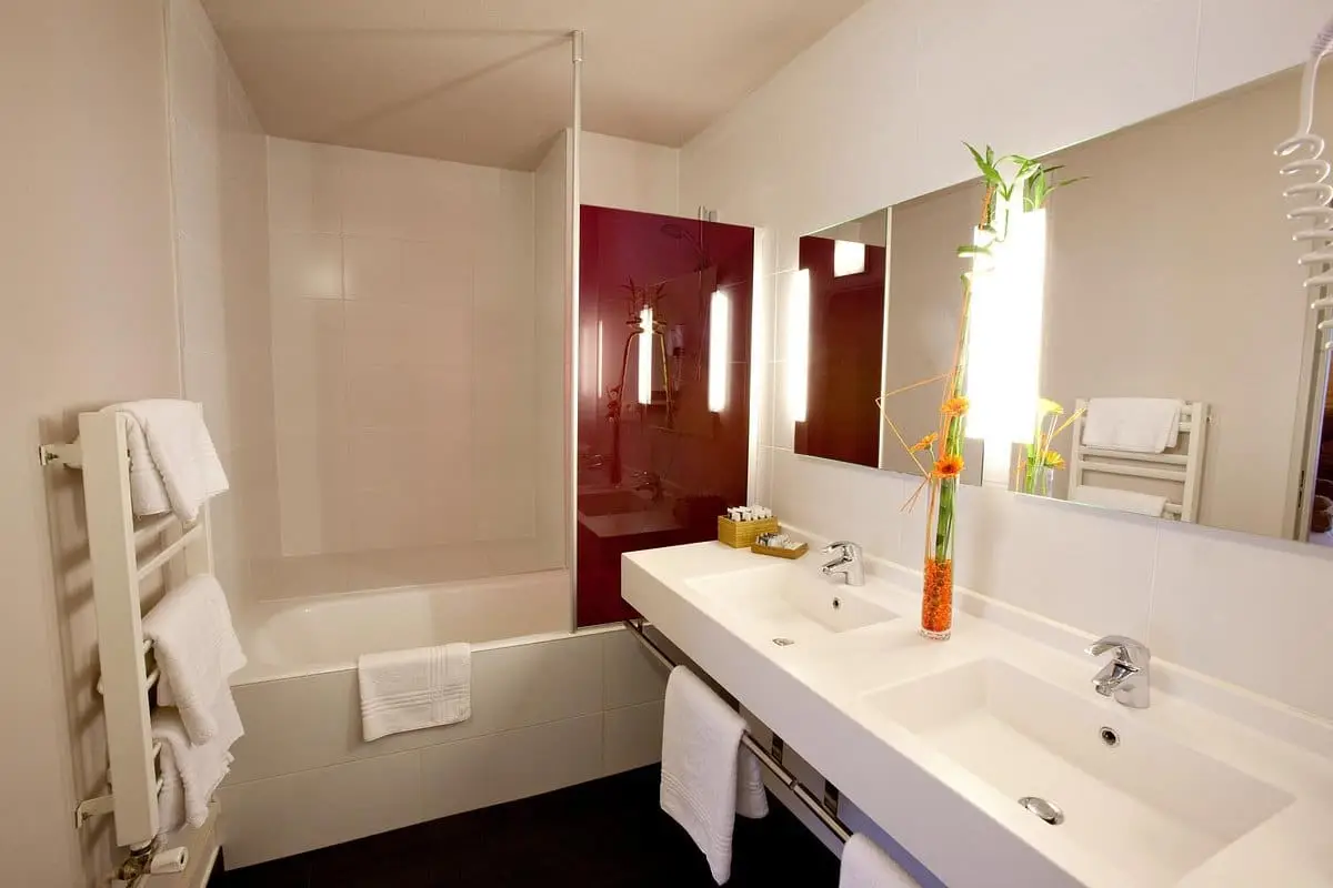 mercure-saint-lary-sensoria