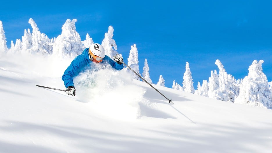 Big-White-Ski-Resort-127802