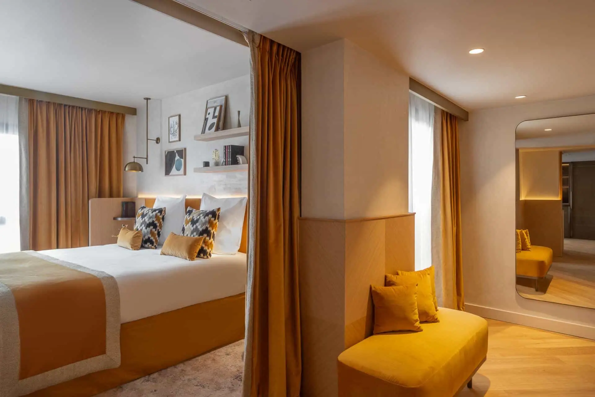 hotel-le-burdigala-suite-190208-1920-1080-landscape
