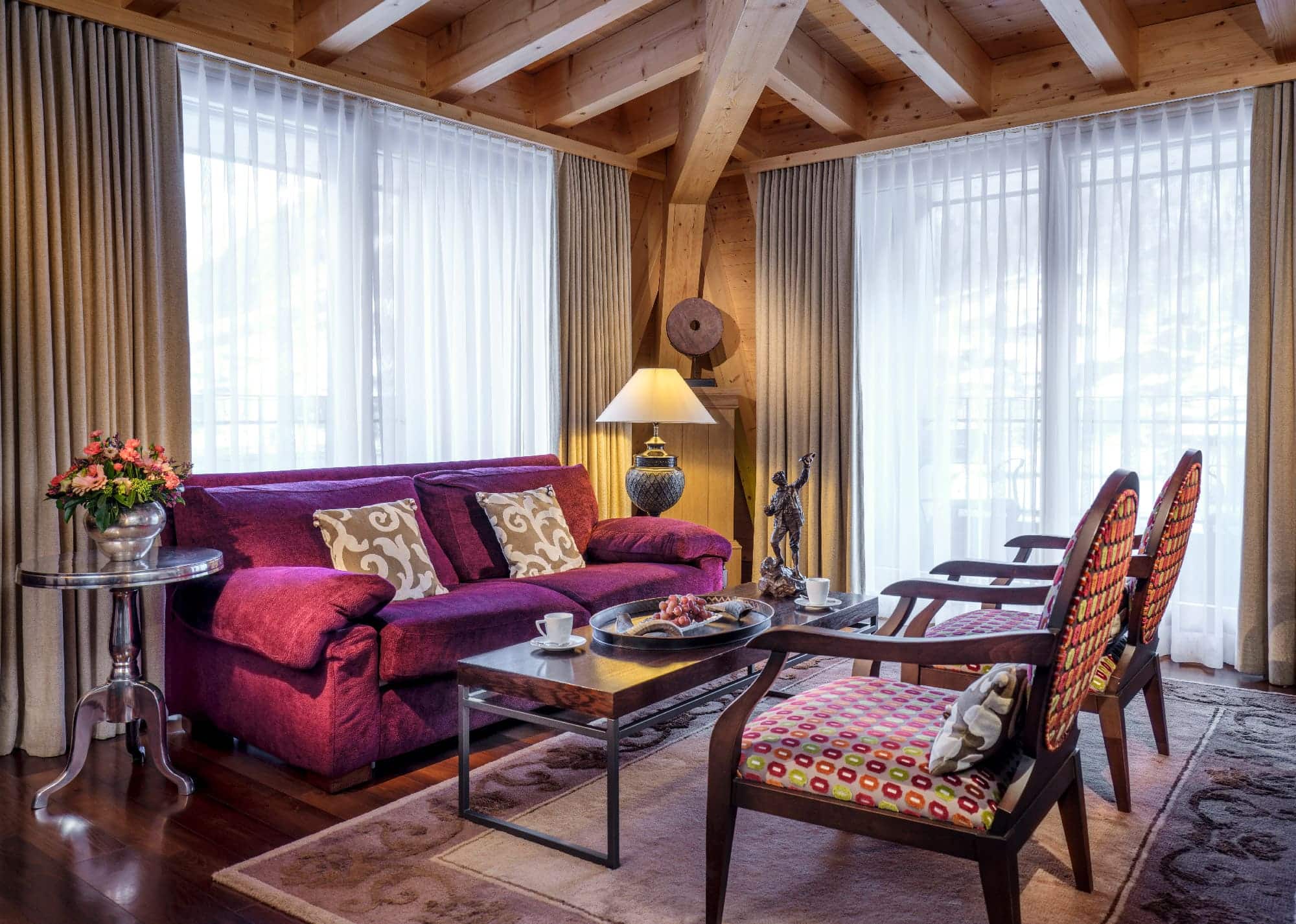 hotel-monte-rosa-zermatt-rooms
