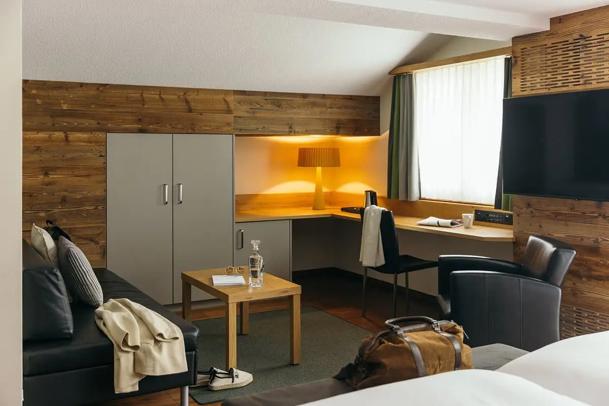 junior-suite (2)