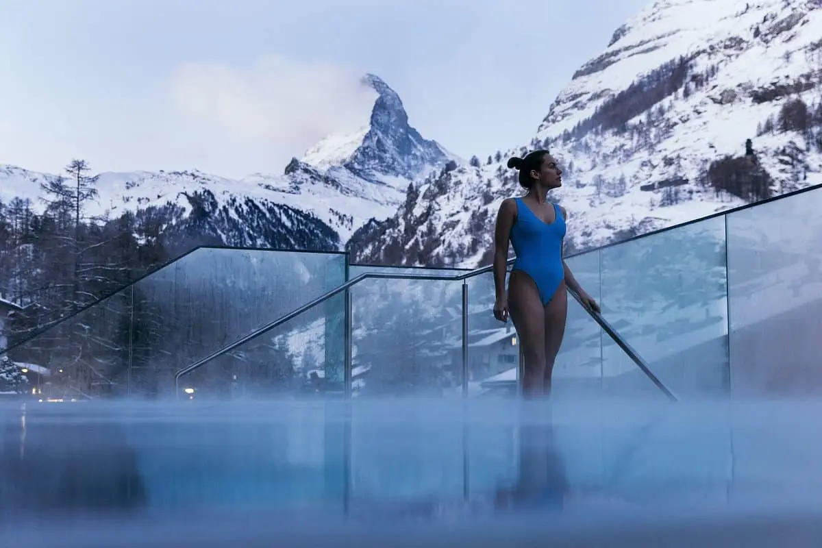 la-couronne-hotel-spa (3)