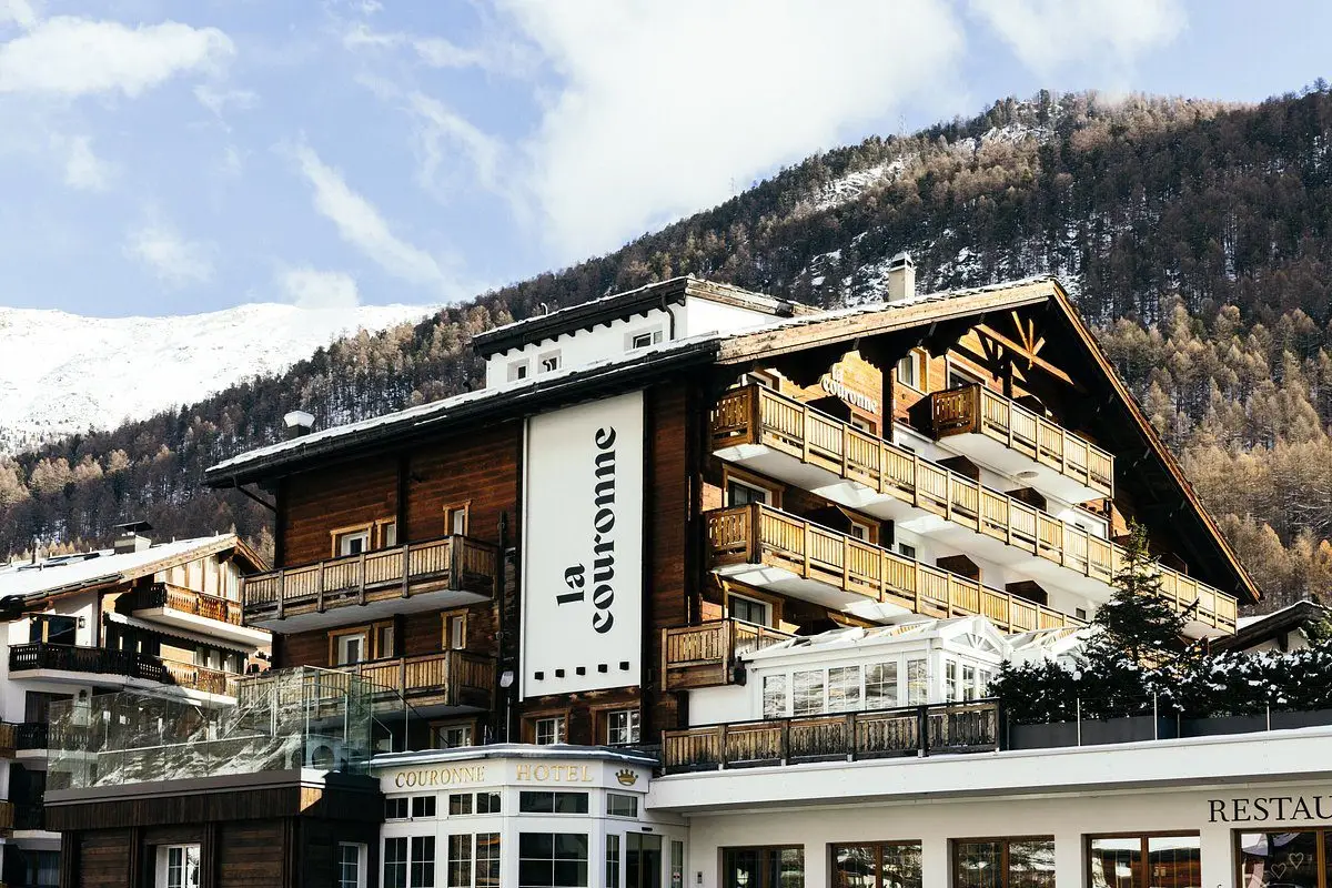 la-couronne-hotel-spa