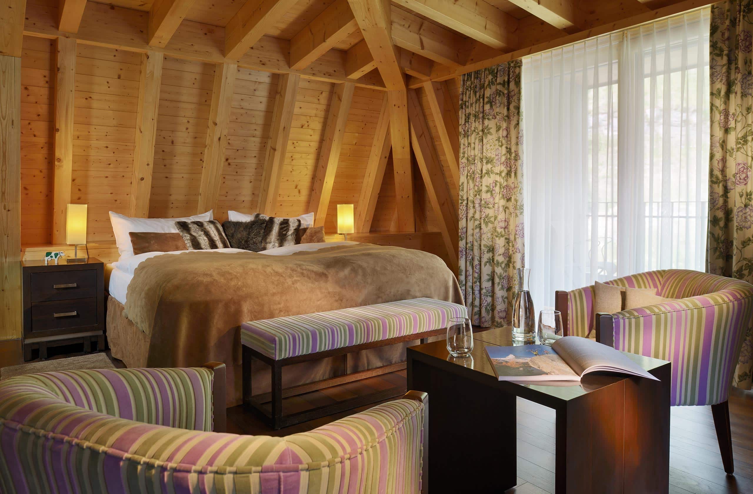monte-rosa-hotel-zermatt_mr-02-enziansuperiordoubleroom-606-14