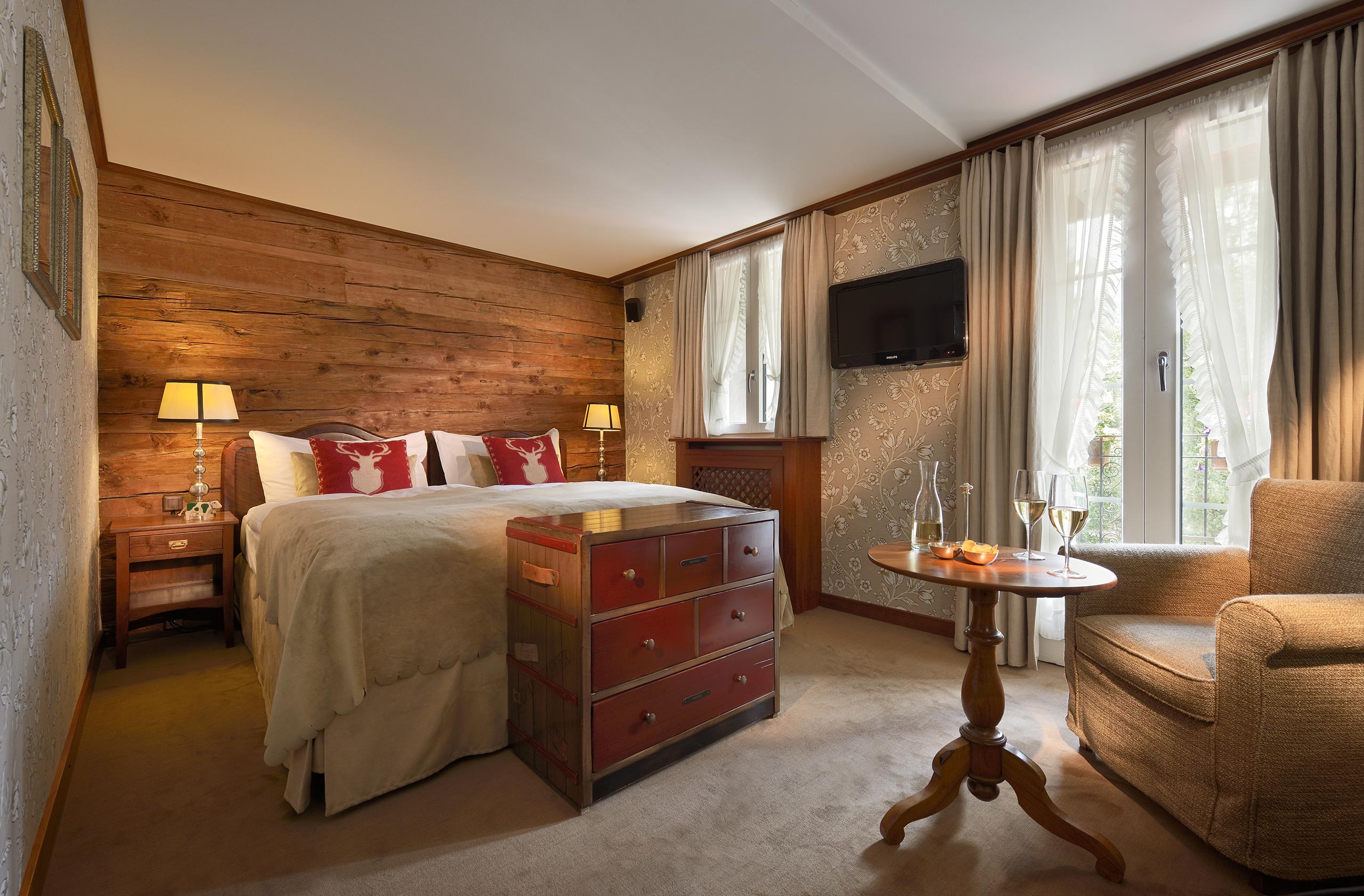 monte-rosa-hotel-zermatt_mr-03-alpenrosetwinbedroom-302-14