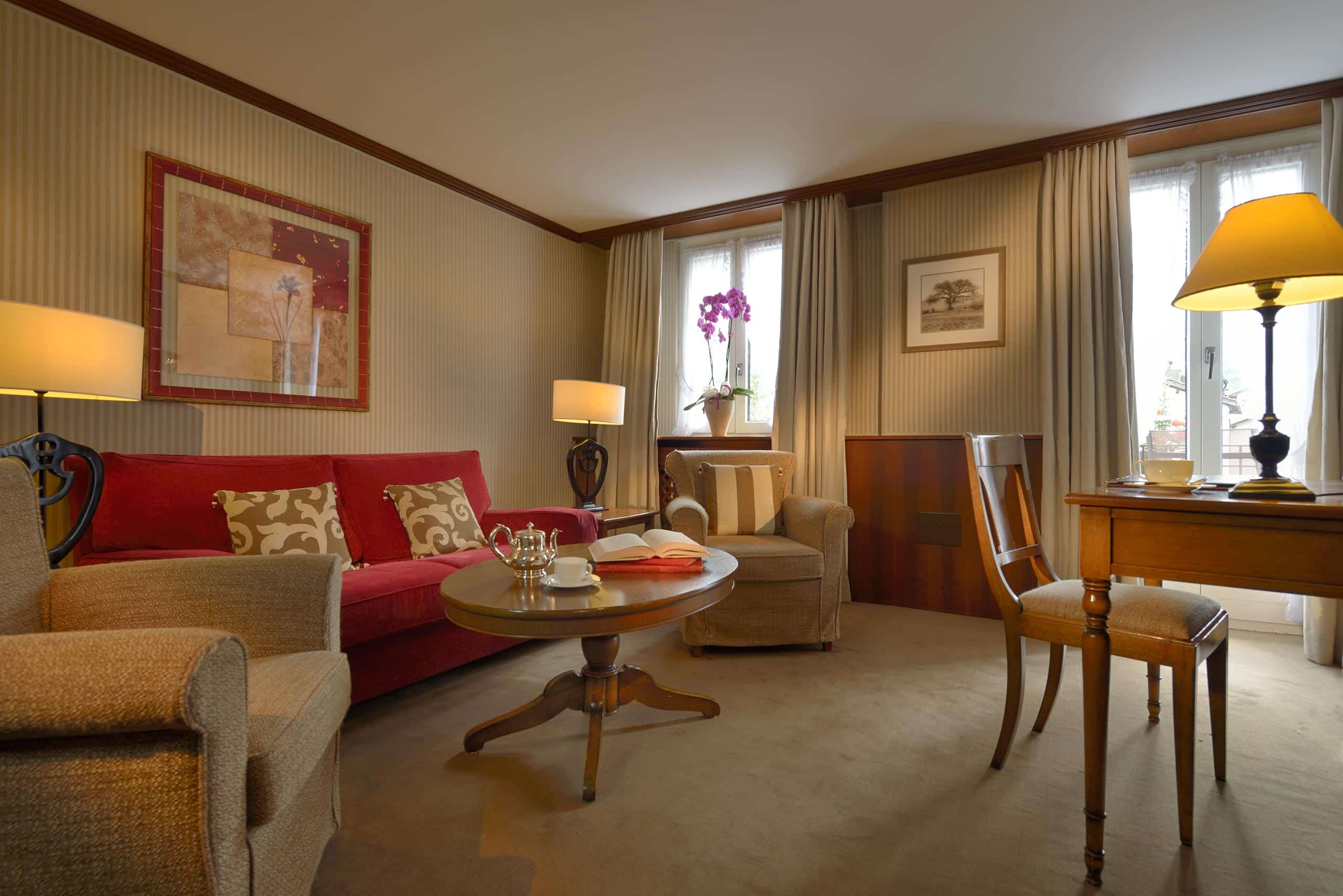 monte-rosa-hotel-zermatt_mr-06-classiconebedroomsuite-501-10