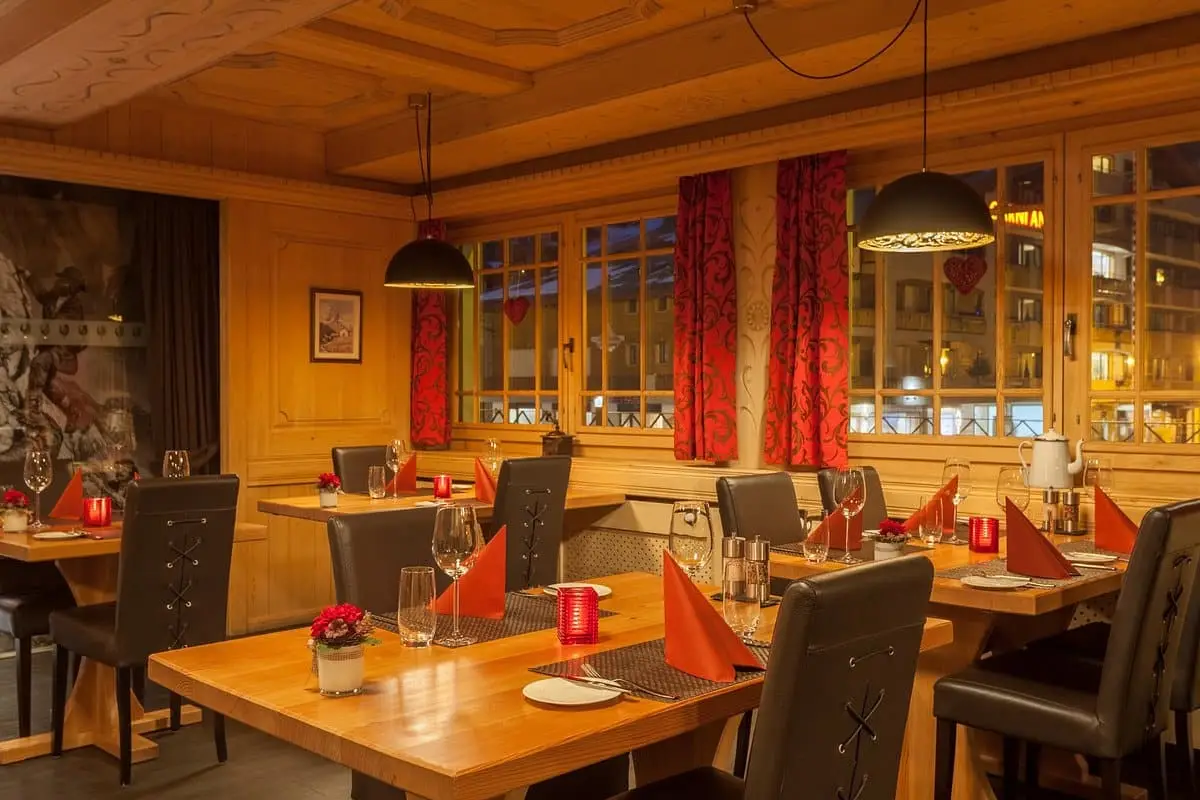 restaurant-old-zermatt