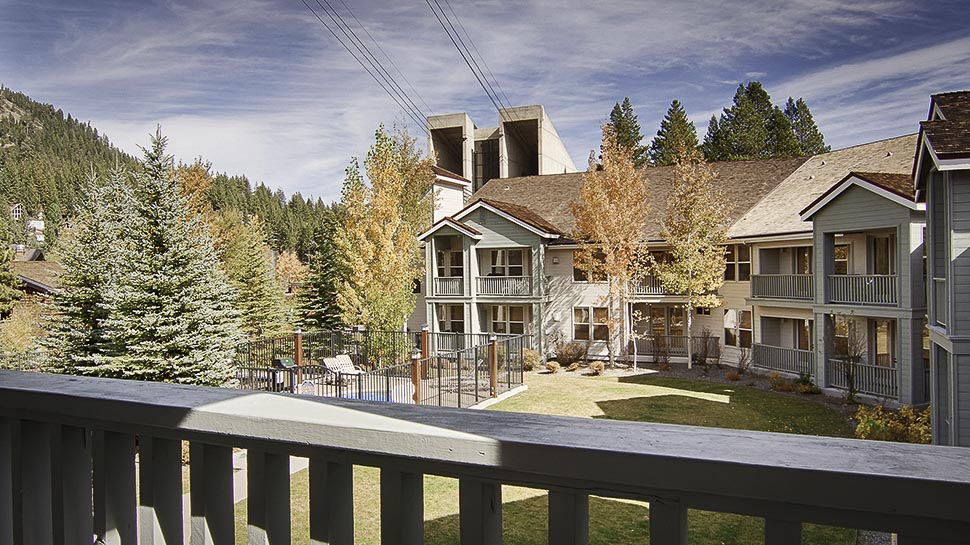 squaw-valley-lodge-olympic-valley-amenities-1