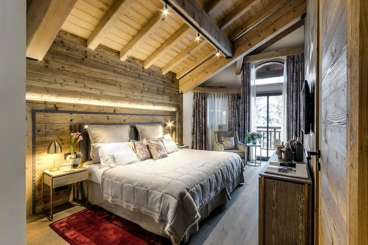 3-bedroom-apartment (3)