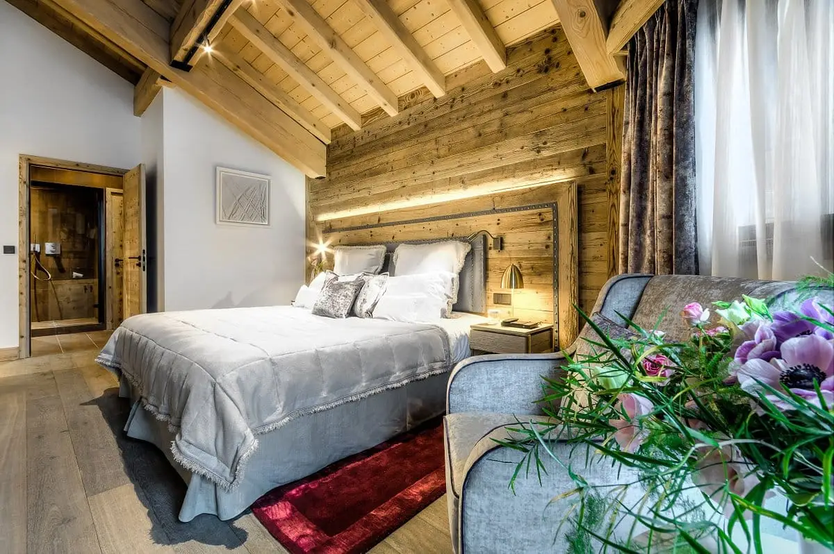3-bedroom-apartment (4)