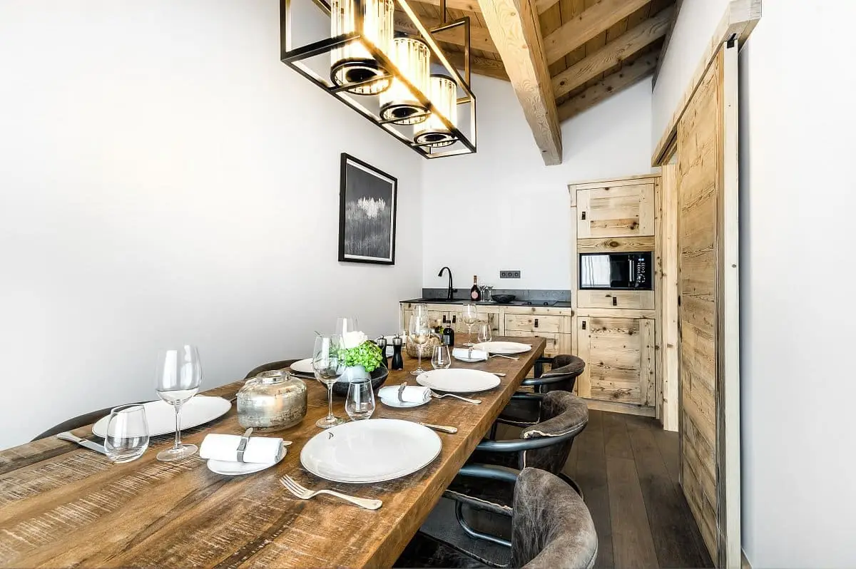 3-bedroom-apartment (5)