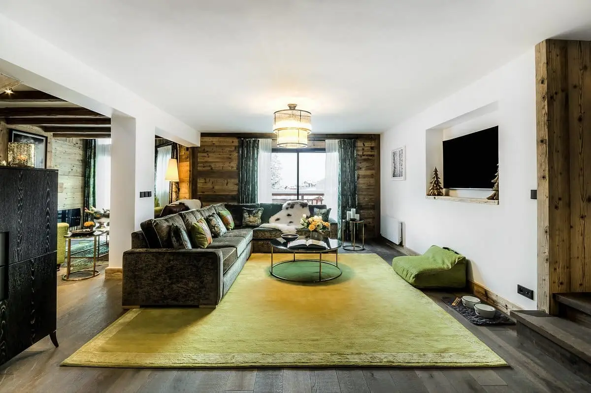 3-bedroom-apartment (6)
