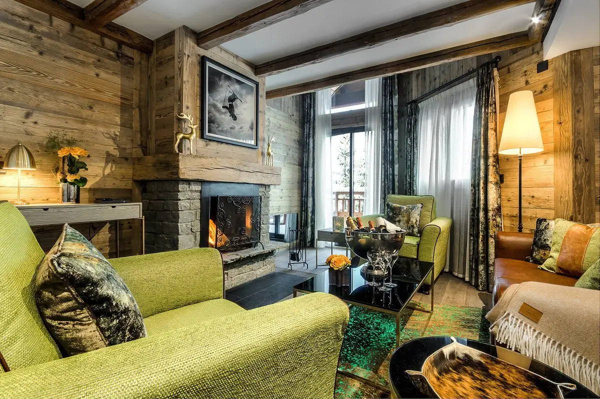 3-bedroom-apartment