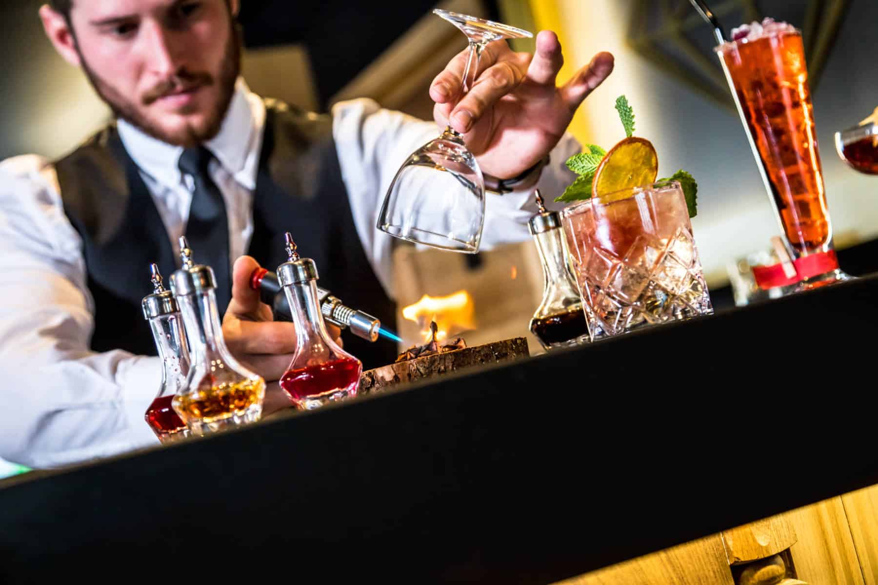 Hotel-Daria-I-Nor-Barman-et-cocktails-19