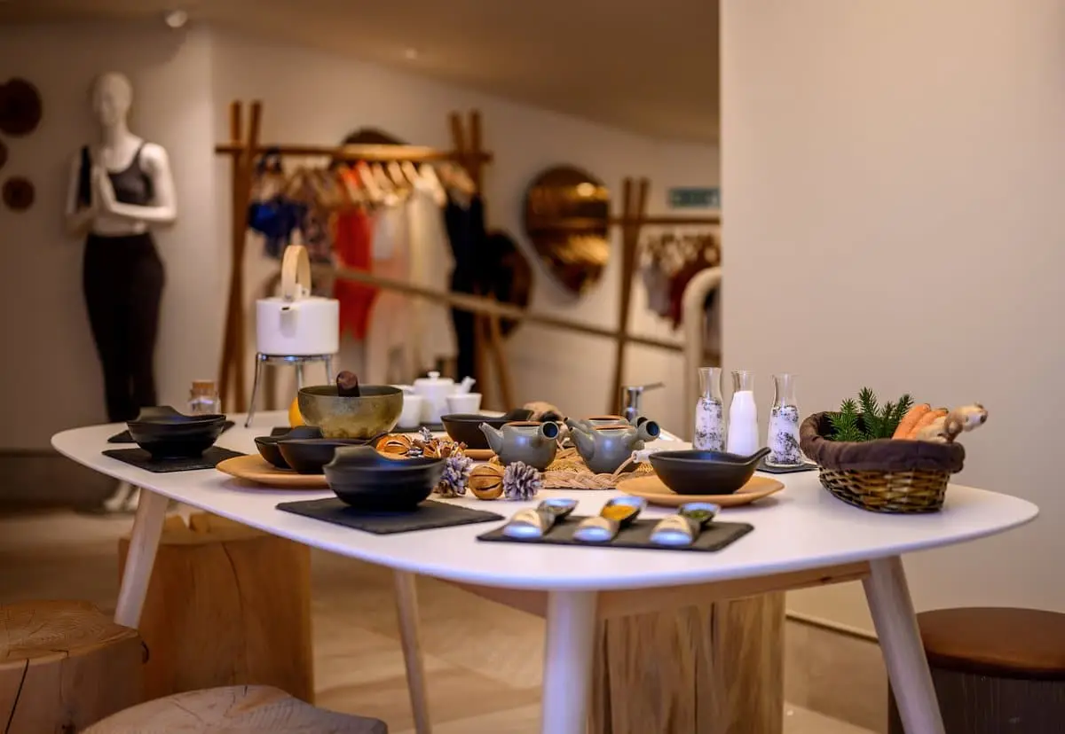 alchemy-bar-six-senses