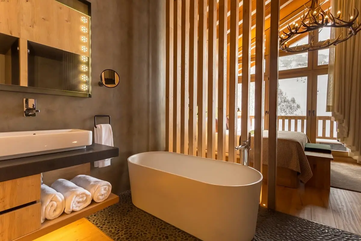 bathroom-penthouse