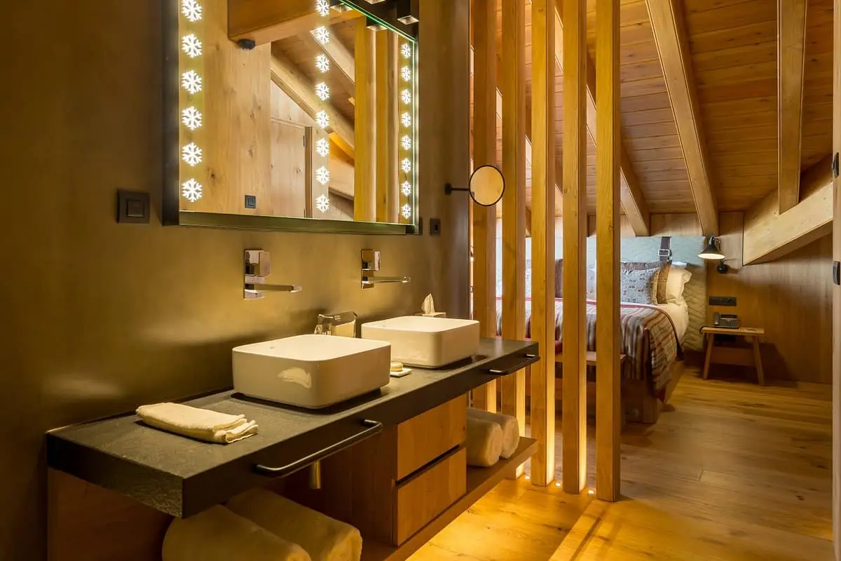 bathroom-riba-grossa