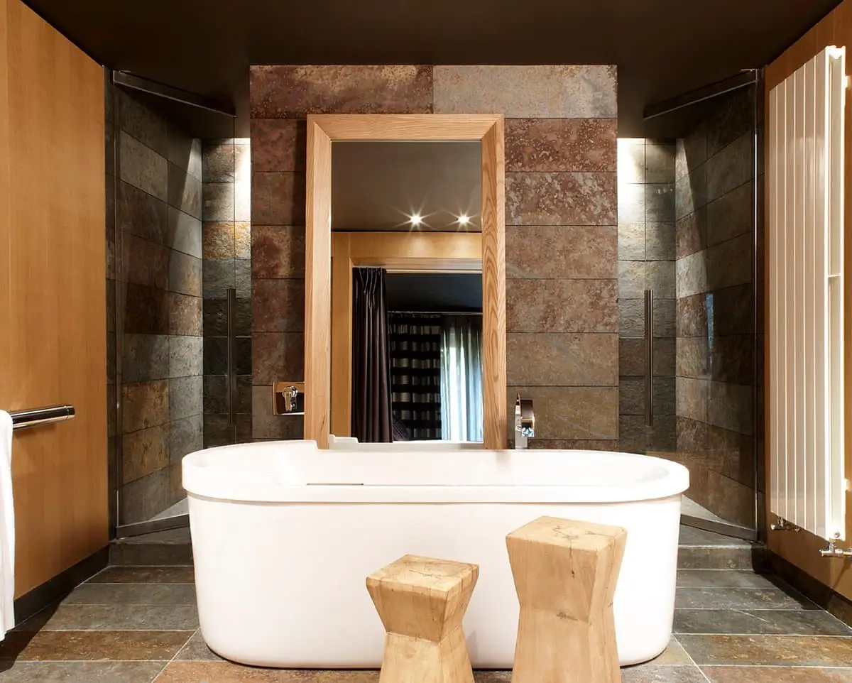 bathroom-suite