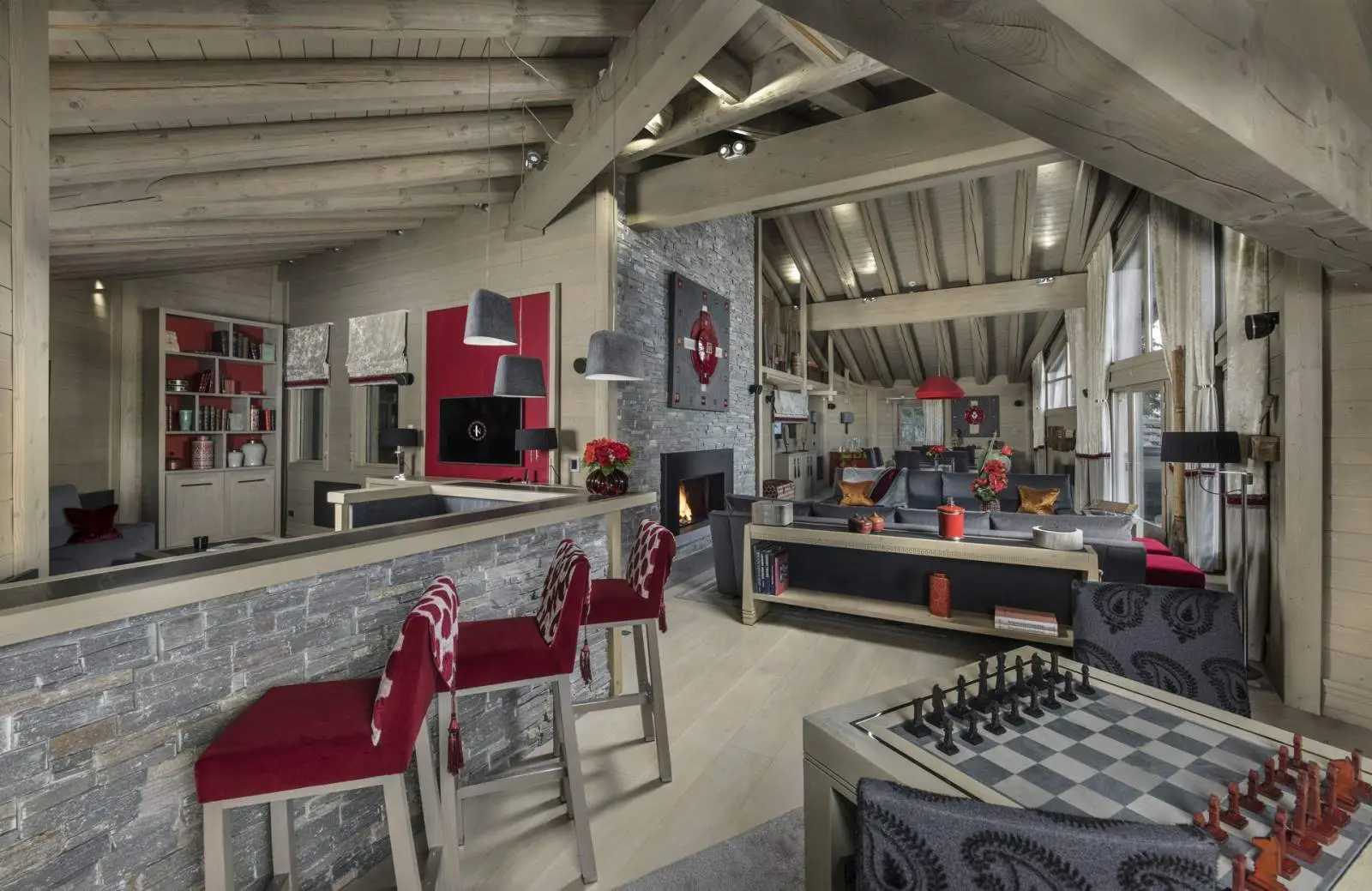 chalet-baltoro-salon-2-bd