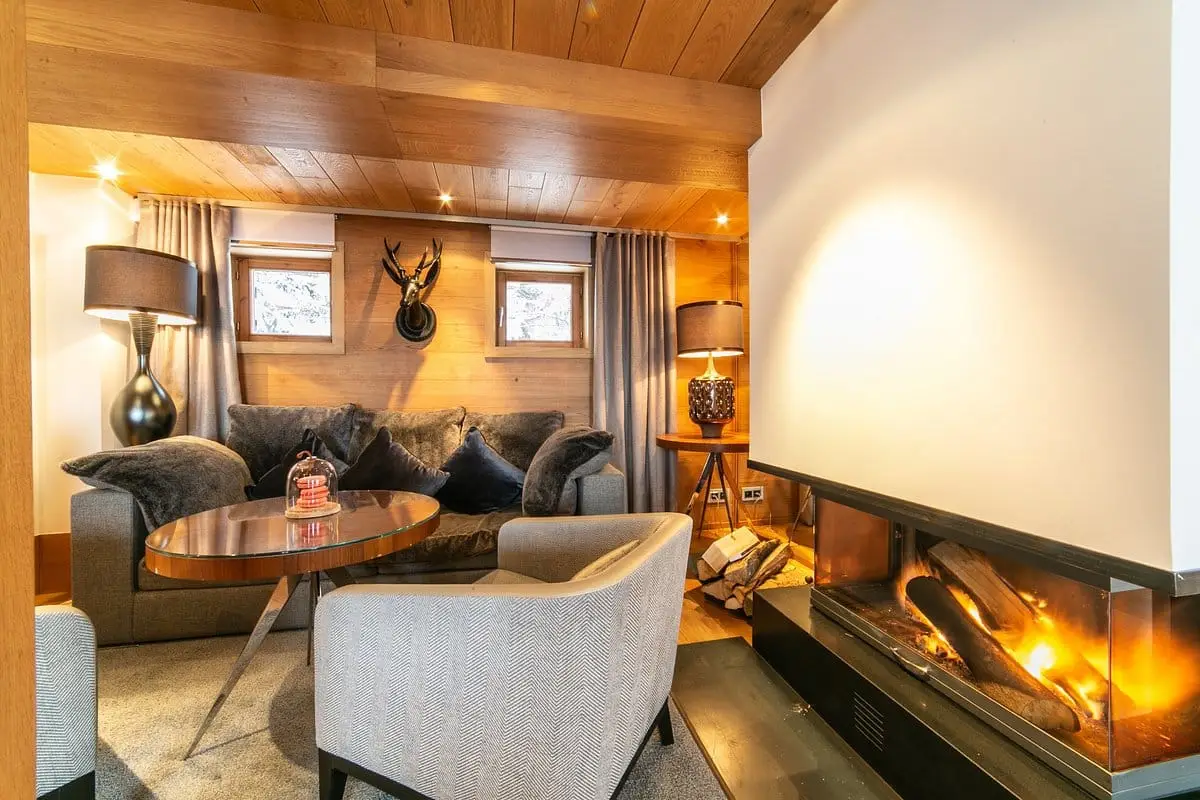 chalet-timeless-2