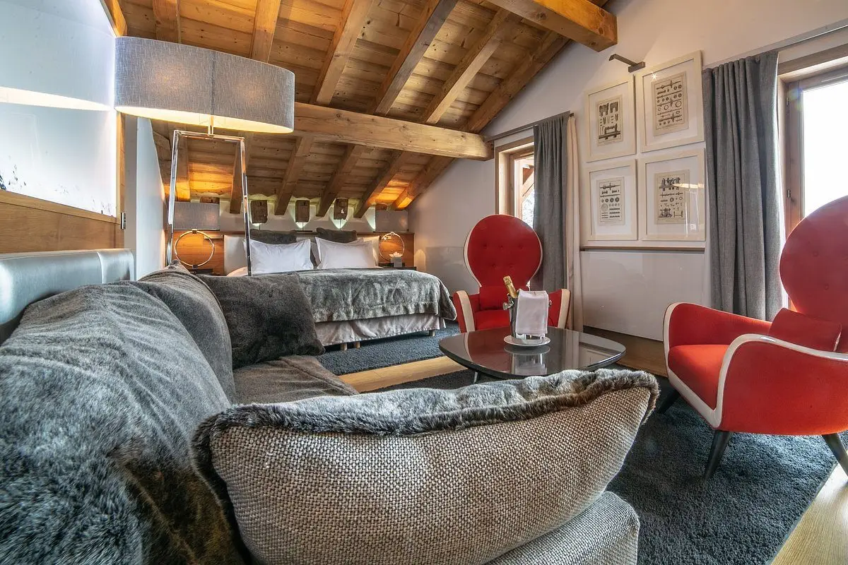 chalet-timeless-3