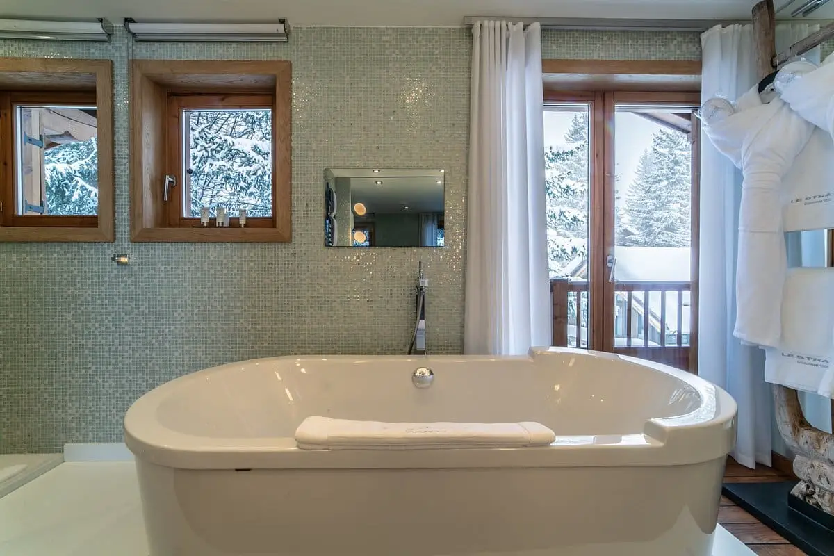 chalet-timeless-4