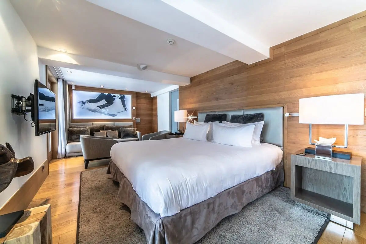 chalet-timeless-5
