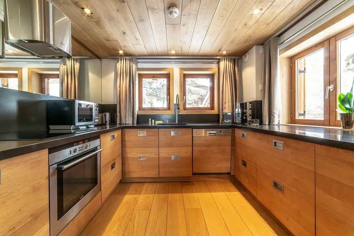 chalet-timeless-7