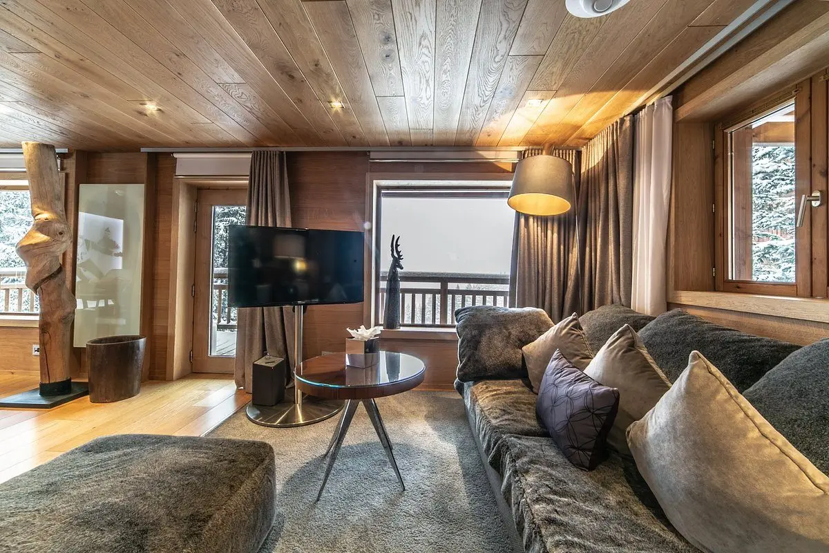 chalet-timeless-8