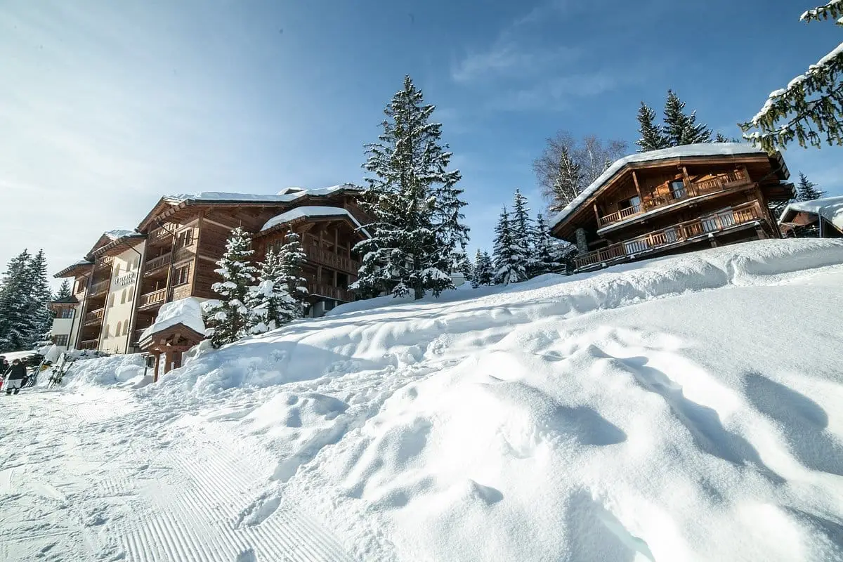 chalet-timeless-9
